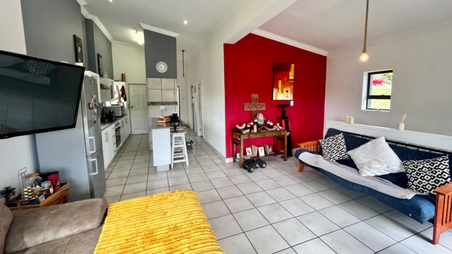 2 Bedroom Property for Sale in Island View Western Cape